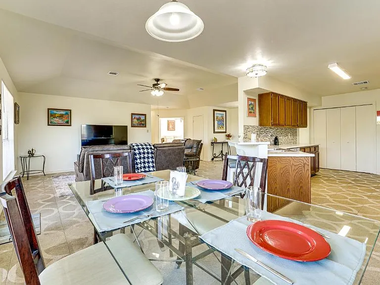 25926 Mahogony Trl — Photo 14