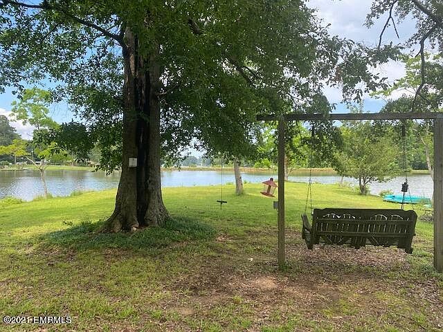 1st image of 3698 Melda Dr