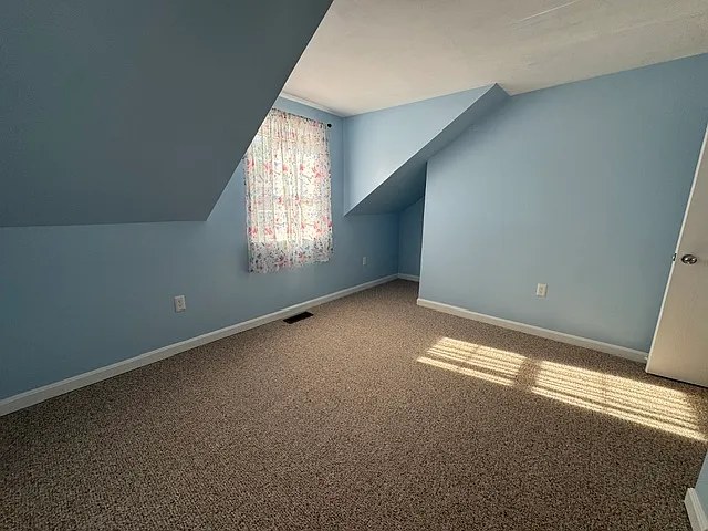 59 Kennedy Dr #59 — Photo 10