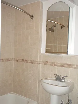 Rented by Beekman Street Realty | media 38