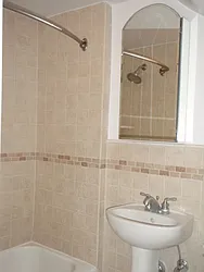 Rented by Beekman Street Realty