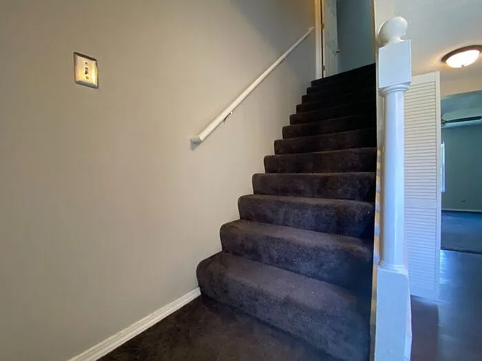 1007 Brittany Park Dr — Photo 29