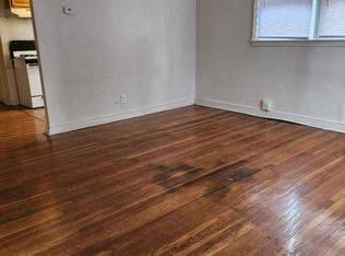 903 E Upsal St UNIT 1, Philadelphia, PA 19150