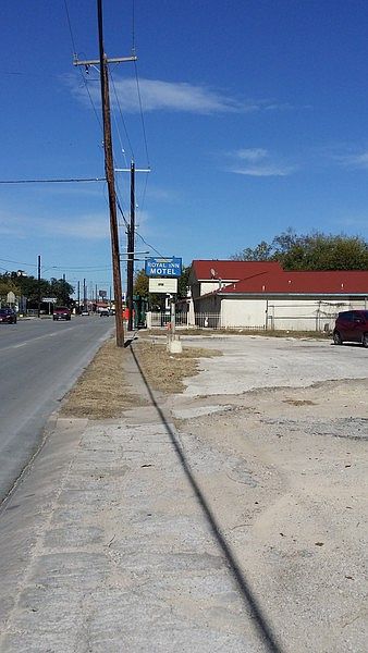 1st image of 1506 Roosevelt Ave