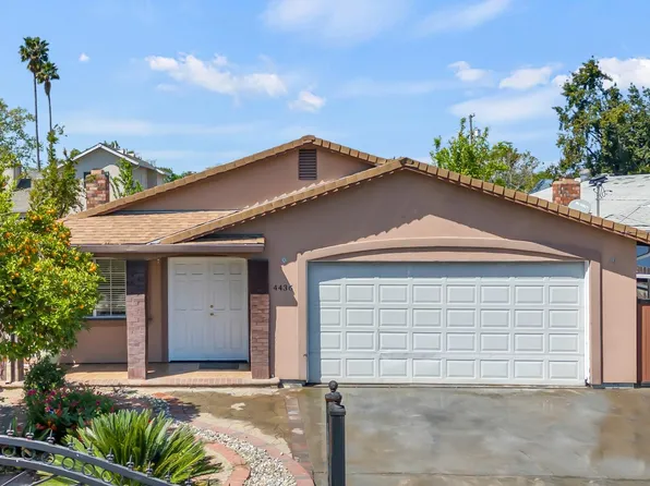 4436 78th St, Sacramento, CA 95820