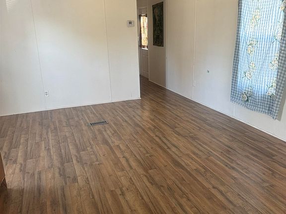 2nd image of 331 Pond Pine St