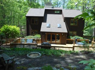 445 Timber Trail Ln, Hardy, VA 24101