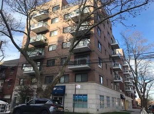 9411 65th Rd #7A, Rego Park, NY 11374