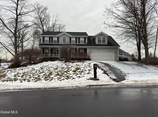 1 Morocco Ln, Schenectady, NY 12304