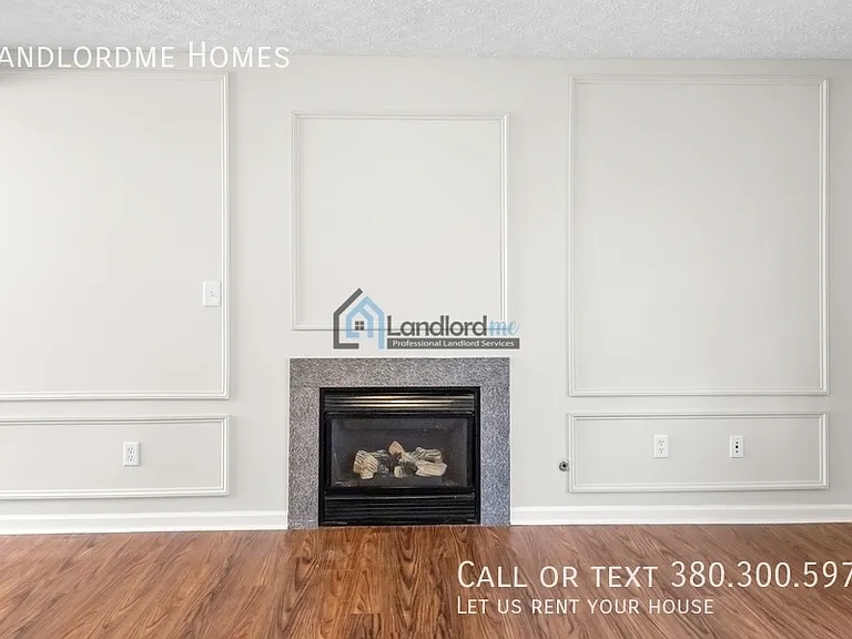 2623 Bloom Dr — Photo 5