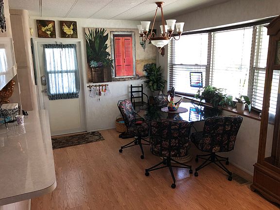 2nd image of 3049 Saturn Cir