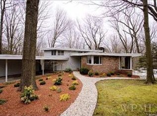 622 Long Hill Rd W, Briarcliff Manor, NY 10510
