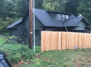 702 Krogstad Rd, Washougal, WA 98671