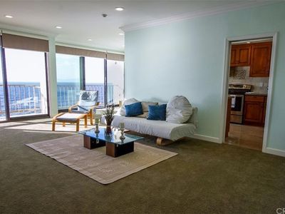 727 Esplanade UNIT 306, Redondo Beach, CA, 90277
