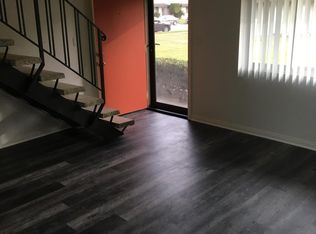 11851 Bailey St APT D, Garden Grove, CA 92845