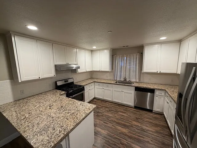2741 E Dakota Ave — Photo 4