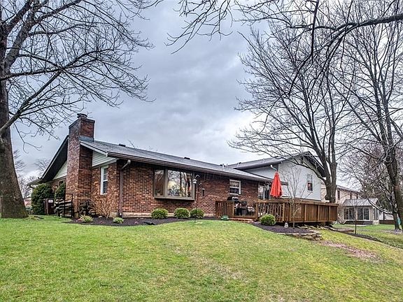 3rd image of 3888 Frostwood Dr