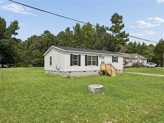 2nd image of 6331 Hickory Fork Rd