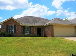 1713 E Richards St, Tyler, TX 75702