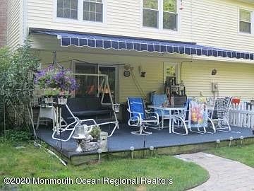 2nd image of 1518 Cedarwood Dr