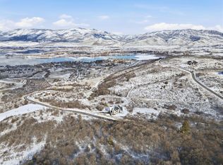 6559 E Chaparral Rd #39R, Huntsville, UT 84317