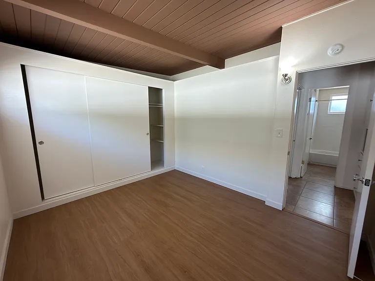 2225 Pacific Ave #B — Photo 7