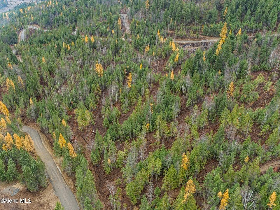 220 Hawkwind Trl, Cocolalla, ID 83813 Zillow