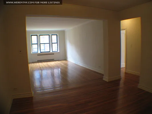 Rented by Citi Living Solutions | media 21