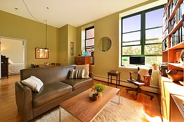 Sold by Realty Collective