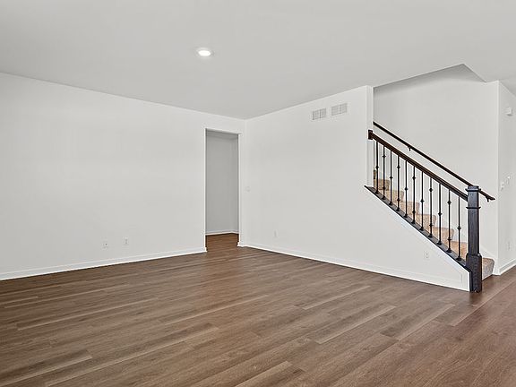 Elevation Image 3.