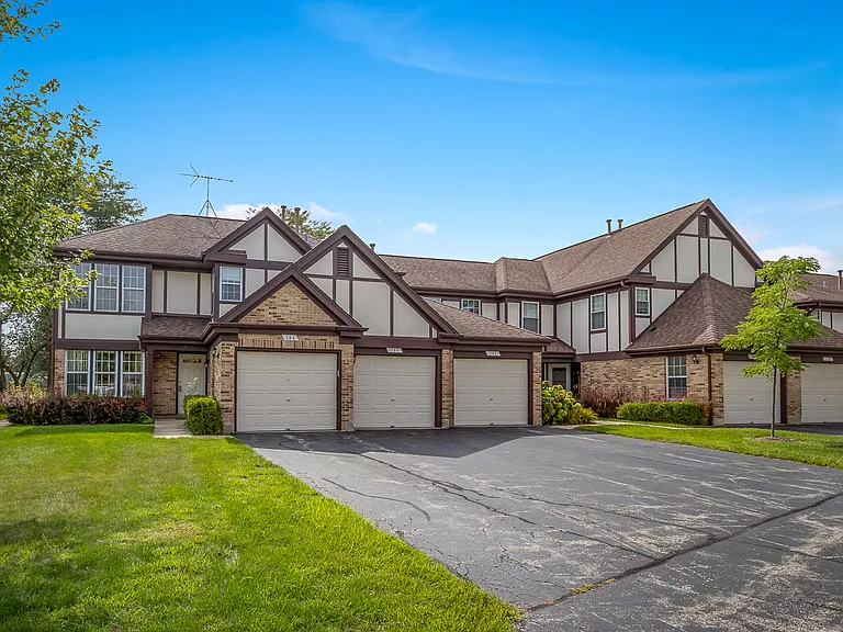 164 White Branch Ct — Photo 3