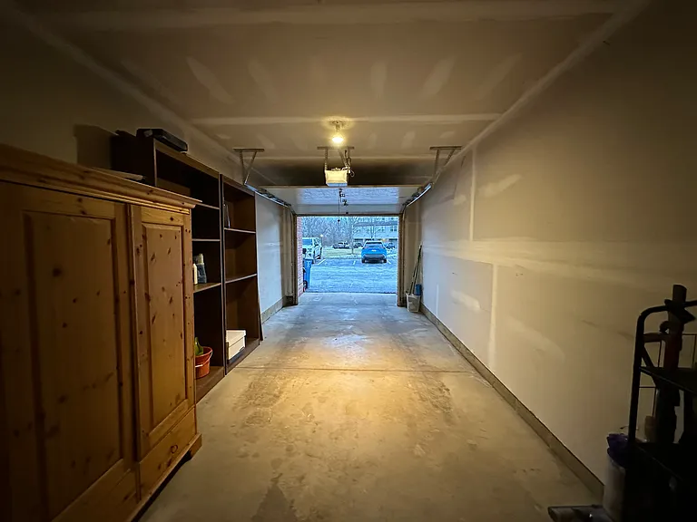 3045 Barclay Way — Photo 16