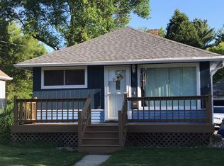 129 W Foster St, Appleton, WI 54915