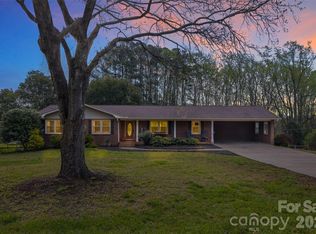 4022 Lynn Cir, Shelby, NC 28152