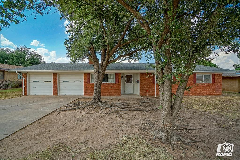 2314 W Cuthbert Ave, Midland, TX 79701 Zillow
