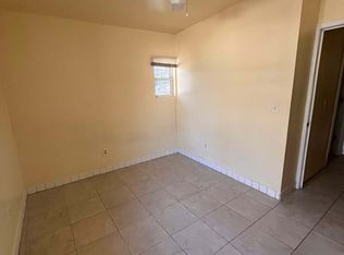 935 Slash Pine Rd #C, Forest Park, GA 30297