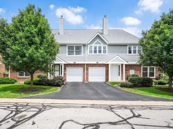 7932 Stewart Dr, Darien, IL 60561