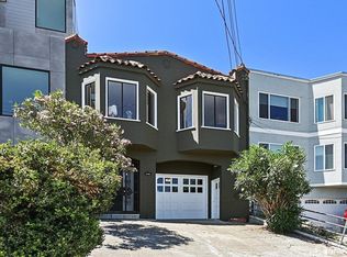646 De Haro St, San Francisco, CA 94107