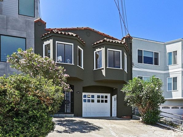 646 De Haro St