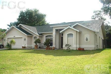1st image of 18194 Sandy Pines Cir