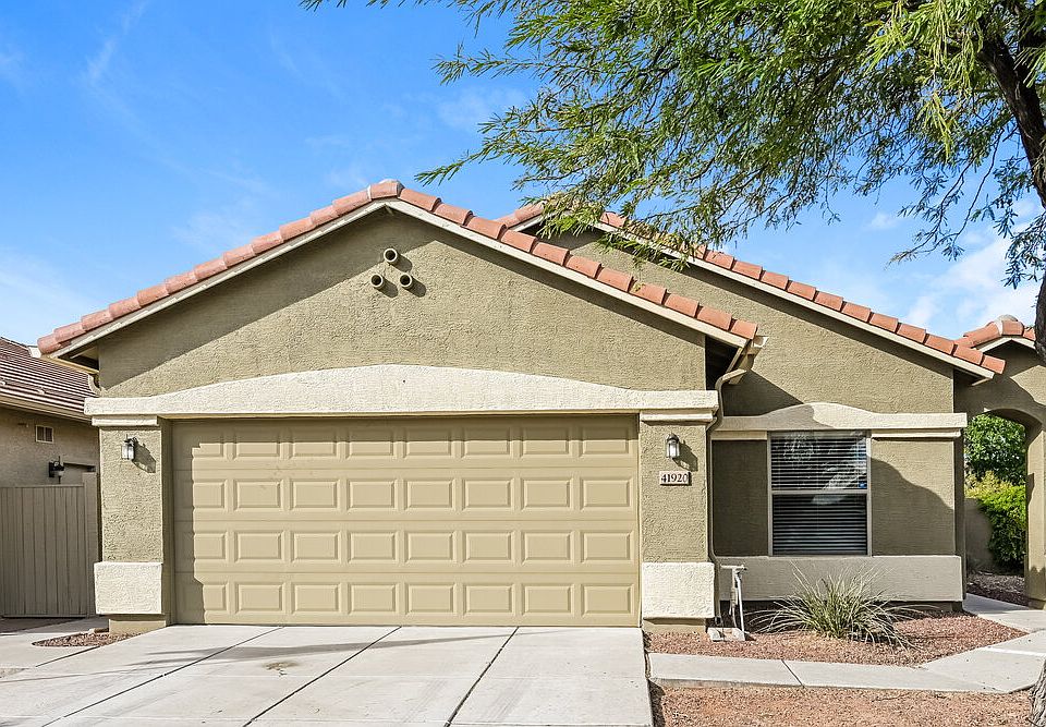 1st image of 41920 N 45th Gln