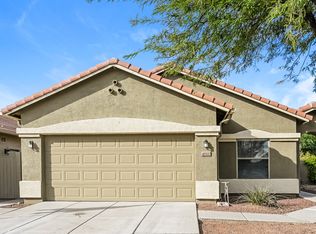 41920 N 45th Gln, Phoenix, AZ 85086
