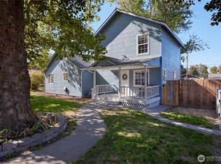 608 Sycamore St, Walla Walla, WA 99362