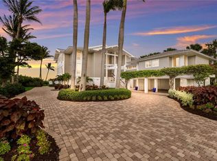 641 Boca Bay Dr, Boca Grande, FL 33921