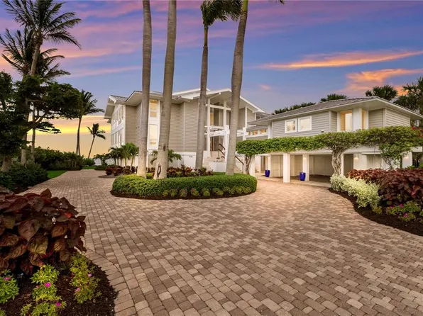 641 Boca Bay Dr, Boca Grande, FL 33921