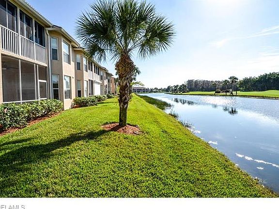 2nd image of 10538 Washingtonia Palm Way APT 4824