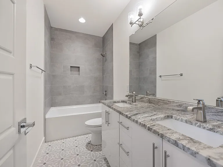 507B Southern Turf Dr — Photo 21