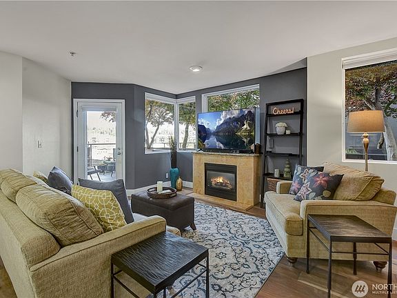 3rd image of 110-222 1st St