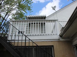 3107 Mount Ephraim Ave, Camden, NJ 08104