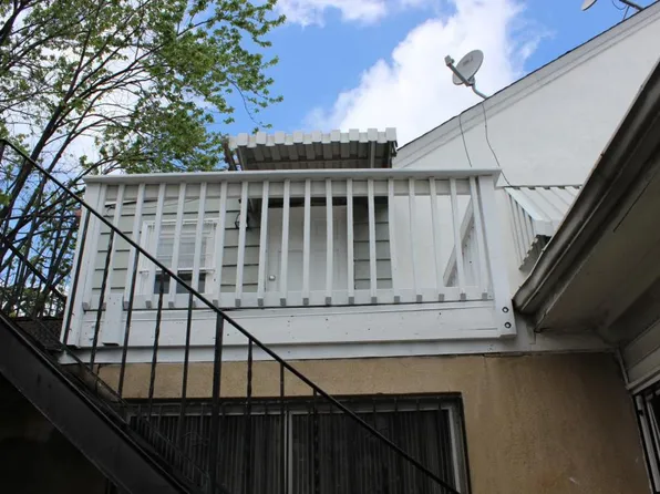 3107 Mount Ephraim Ave, Camden, NJ 08104